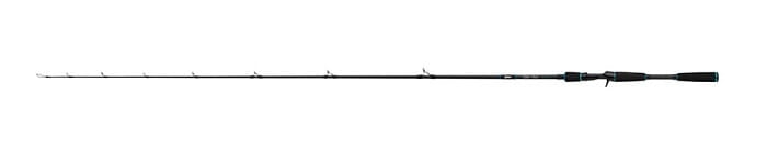 /environment/cache/images/productGfx_55501_700_700/slider-stick_180cm_40-100g.jpg
