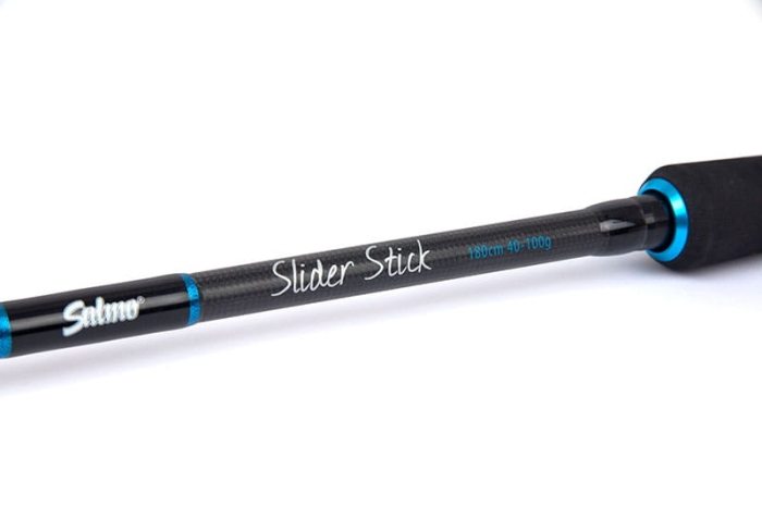 /environment/cache/images/productGfx_55502_700_700/slider-stick_cu1.jpg