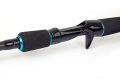 slider-stick_cu2.jpg