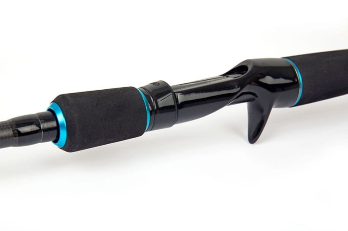 /environment/cache/images/productGfx_55503_700_700/slider-stick_cu2.jpg