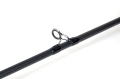 slider-stick_cu3.jpg