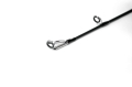 slider-stick_cu4.jpg