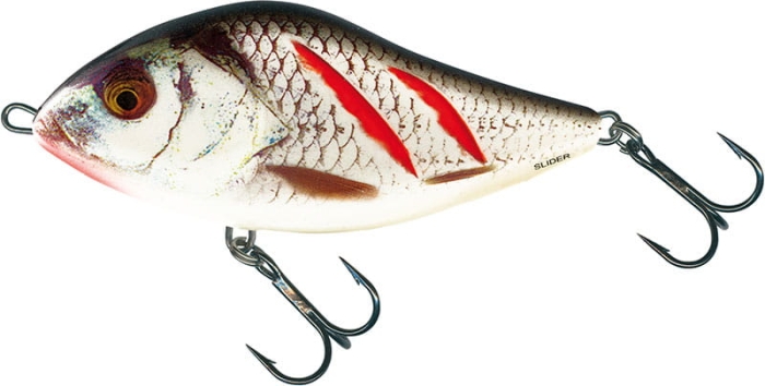 qsd274-slider-floating-7cm-wounded-real-grey-shiner.jpg