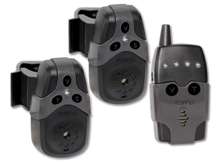 bite-alarm-set-2-black-cat-zestaw-sygnalizator.jpg