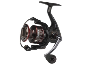 Kołowrotek DAM QUICK 4 5000 FD 6+1BB