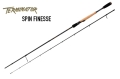 spin-finesse.jpg