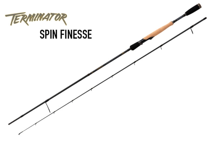 /environment/cache/images/productGfx_56359_700_700/spin-finesse.jpg
