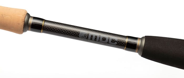 /environment/cache/images/productGfx_56360_700_700/terminator-handle-detail.jpg