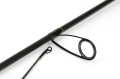 terminator-twitch-jig_210cm_3-14g_cu04.jpg