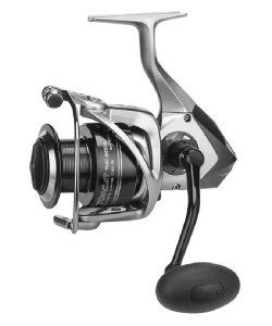 Kołowrotek Okuma Tomcat TMC 8000 FD 6+1BB