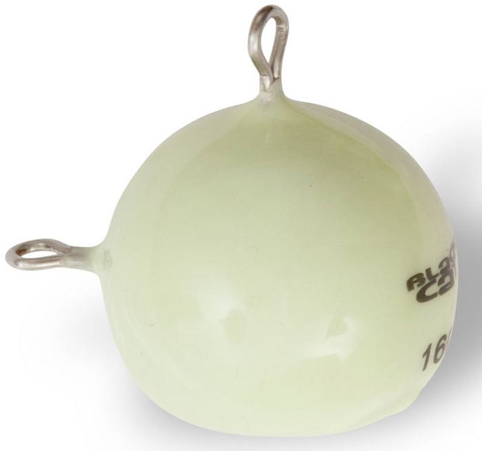 resize_img (1).png