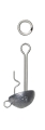 63820_10g_3pcs_.jpg