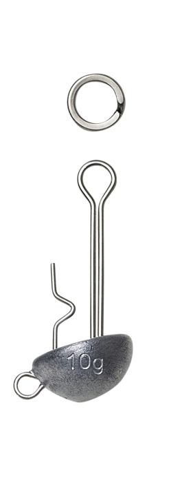 63820_10g_3pcs_.jpg