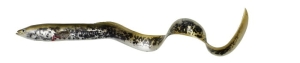 Savage Gear Real Eel 15cm 12g Lamprey PHP
