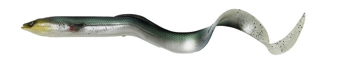 63773_15cm_12g_30pcs_Green_Silver_.jpg