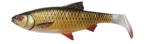 Savage Gear 4D LB River Roach 18cm Dirty Roach 1szt.