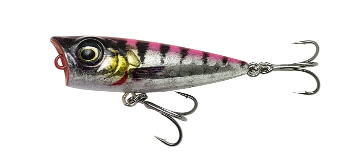 64071_4.3cm_4g_F_Pink_Barracuda_PHP_.jpg