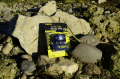 resize_img (6).png