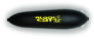 Spławik podwodny Black Cat Rattle 40g
