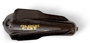 Wirnik podwodny Black Cat X-Strong 30g czarny