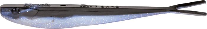 resize_img (13).png