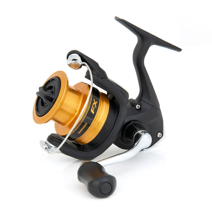 FX_2500_1250x1250px_V1.jpg