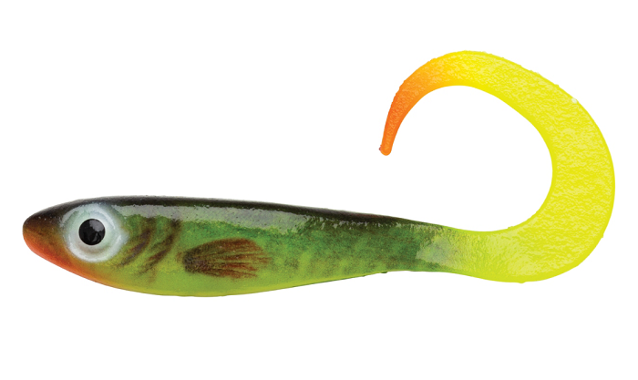 pobrane (9).png