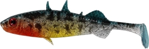 Westin Stanley the Stickleback 5,5cm 1,5g Spawning Stk x1
