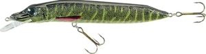 Wobler JAXON HS PIKE MAX 25cm F 112g PT