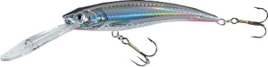 Wobler JAXON HS DIVER 9cm DR F 12g SC