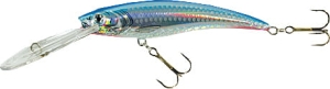 Wobler JAXON HS DIVER 9cm DR F 12g SN