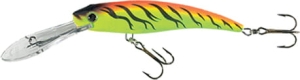 Wobler JAXON HS DIVER 11cm DR F 24g TR
