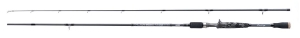 Wędka JAXON GREY STREAM 2,28m 8-28g CAST 2cz