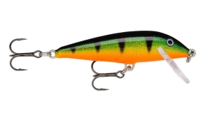 RAPALA Countdown 7cm CD07 P
