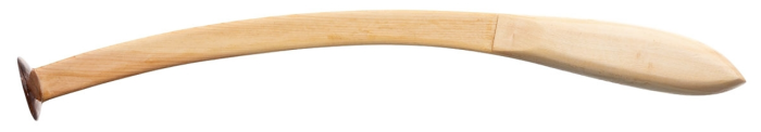kwok.PNG