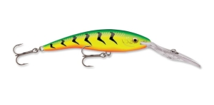 RAPALA Deep Tail Dancer 7cm 9g TDD07 BLT