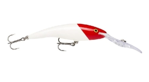 RAPALA Deep Tail Dancer 7cm 9g TDD07 RH
