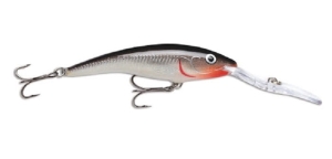 RAPALA Deep Tail Dancer 7cm 9g TDD07 S