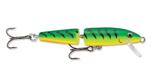 RAPALA Jointed 11cm J11 FT