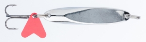 Wahadłówka JAXON HR SLIM CAST 3 A 20g