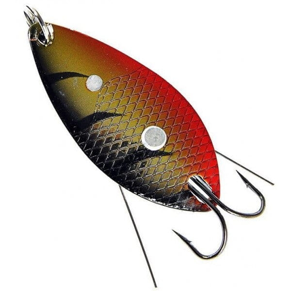 blesna-jaxon-orion-weedless-nezaceplyayka-bw-hjb1c.jpg