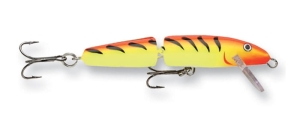 RAPALA Jointed 9cm J09 HT