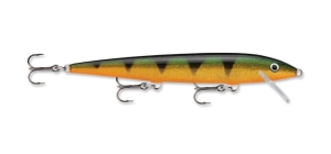 RAPALA Original Floater 11cm F-11-P