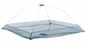 Podrywka składana JAXON PP-HM02 87x89cm