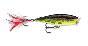 RAPALA Skitter Pop 7cm LF