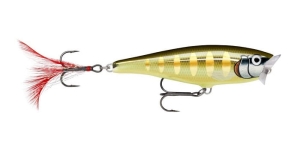 RAPALA Skitter Pop 7cm STGS