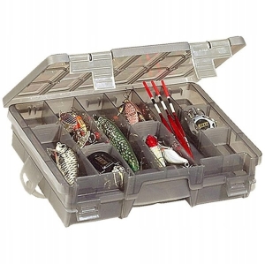 Pudełko dwustronne JAXON 142 HB 28/18/7cm 1szt