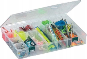 Pudełko JAXON 159 32/21/5cm 1szt