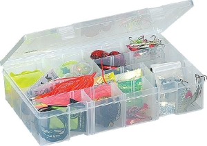 Pudełko JAXON 169 36/22/8cm 1szt