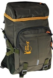 Plecak wędkarski JAXON 30/20/50cm UJ-XAP01